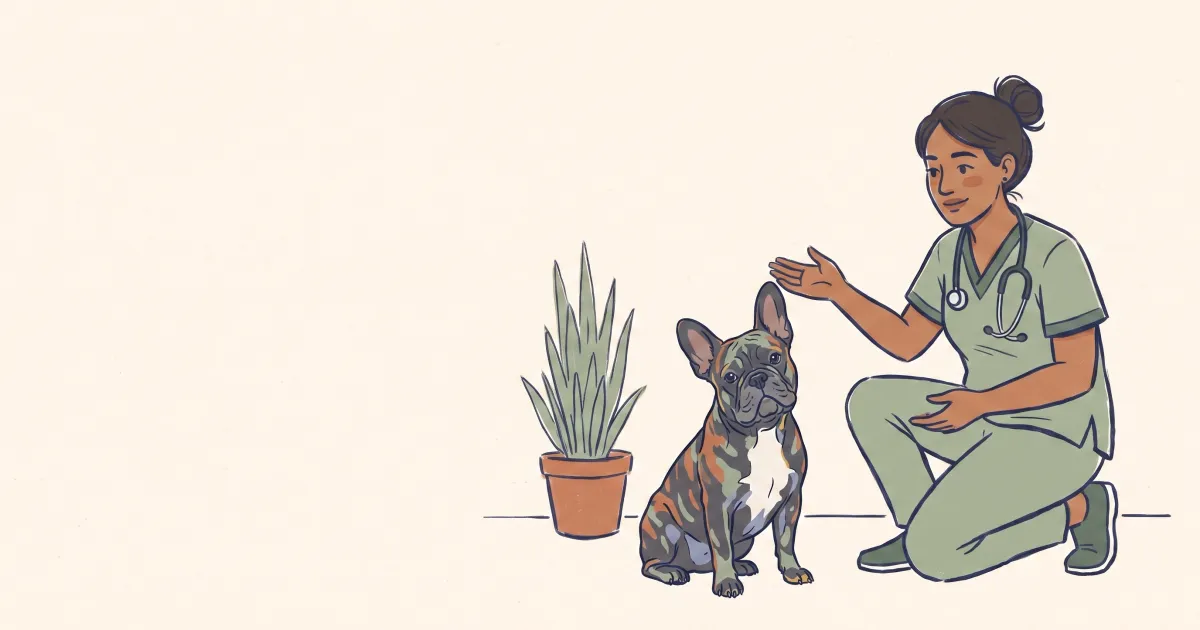 Agenda online para veterinarios: reduce inasistencias y mejora tu flujo de trabajo