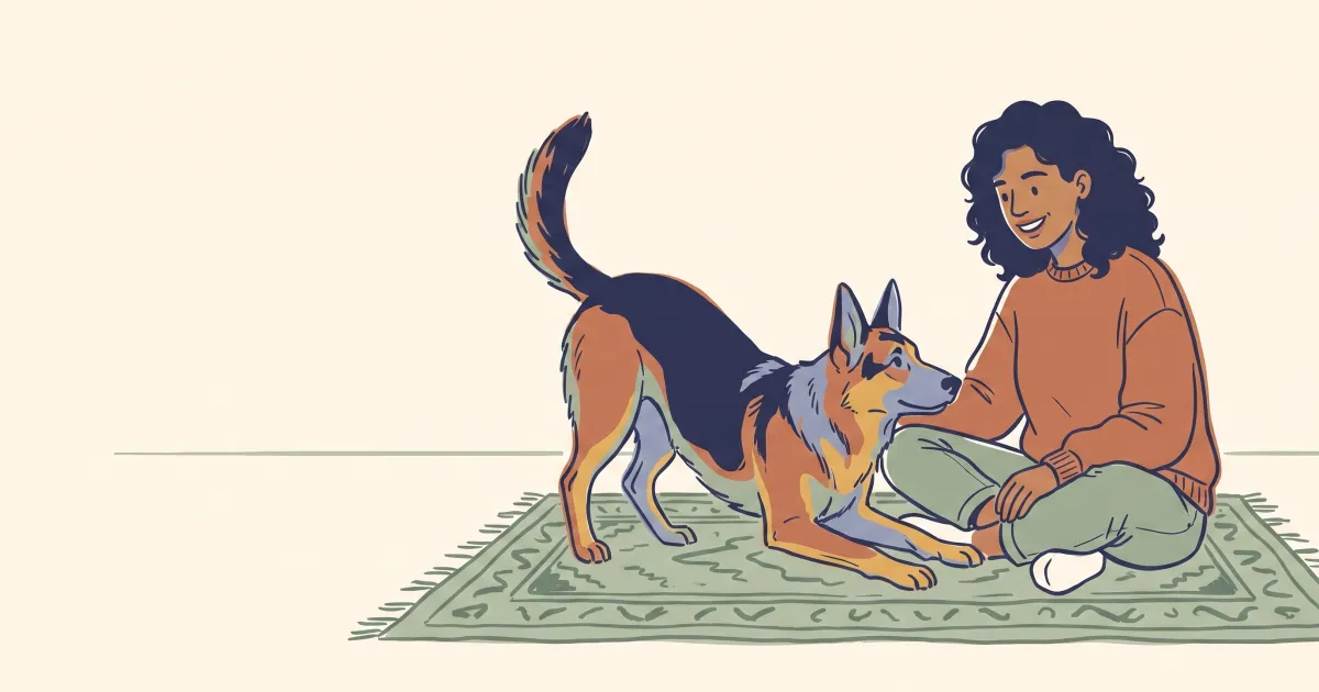 Agresividad Canina: Causas, Tipos y Soluciones