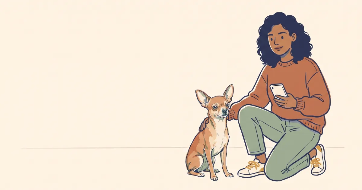 Ahogamiento en Perros: Cómo Actuar en Segundos