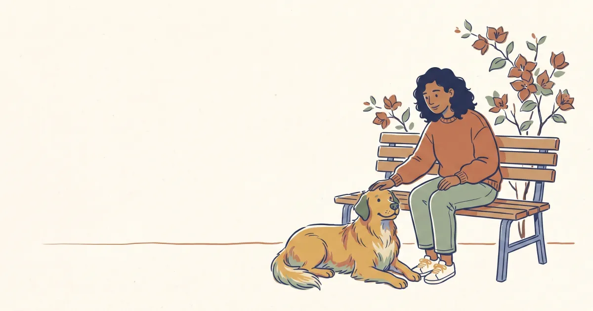 Alimentación para Perros Viejos: Guía Nutricional