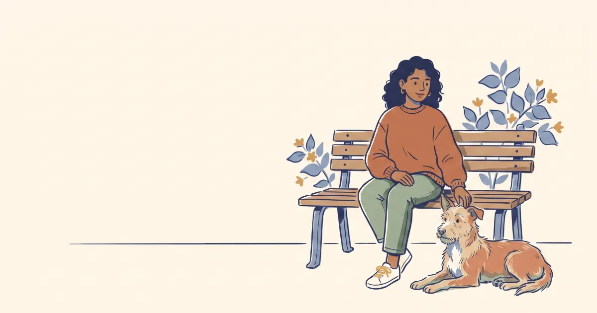 Artritis en Perros: Síntomas y Tratamiento Actual