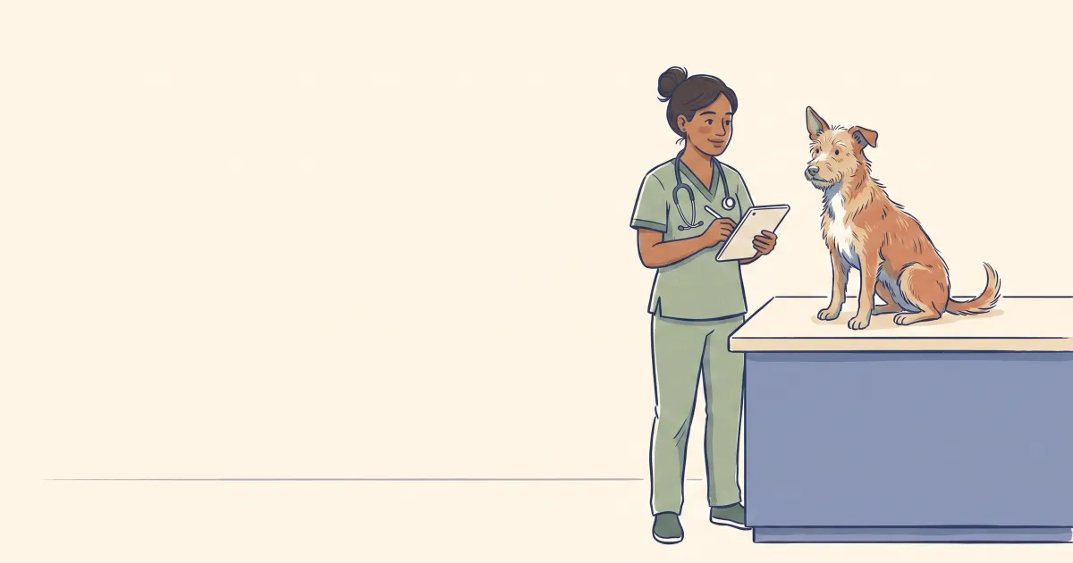 Atención al Cliente en Clínicas Veterinarias