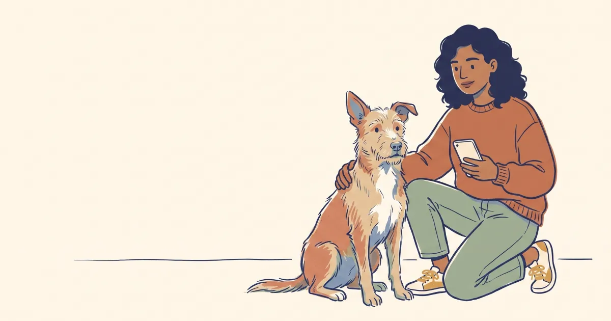 Botiquín de Primeros Auxilios Canino: Qué Necesitas