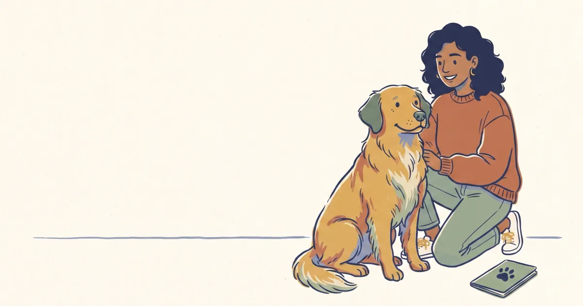 Chequeo veterinario anual: qué incluye y por qué
