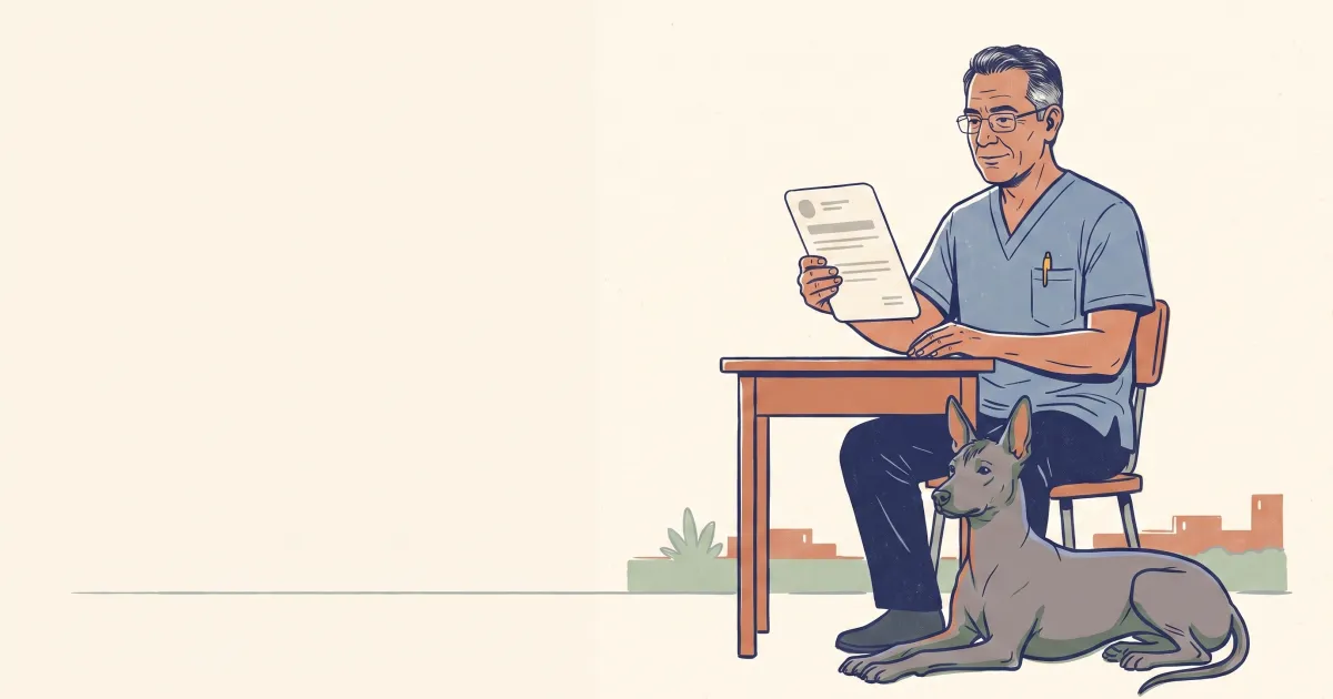Cobrar lo Justo: Psicología del Precio Veterinario