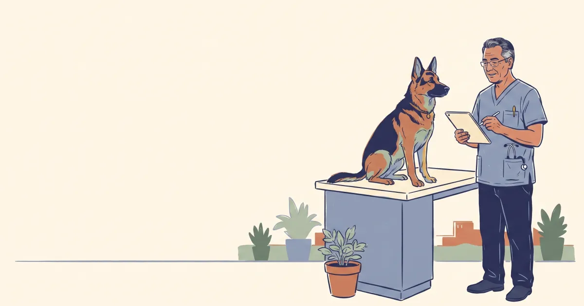 Cómo Administrar una Clínica Veterinaria Rentable