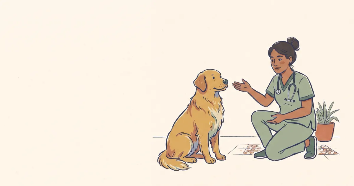 Cómo digitalizar tu clínica veterinaria: guía paso a paso
