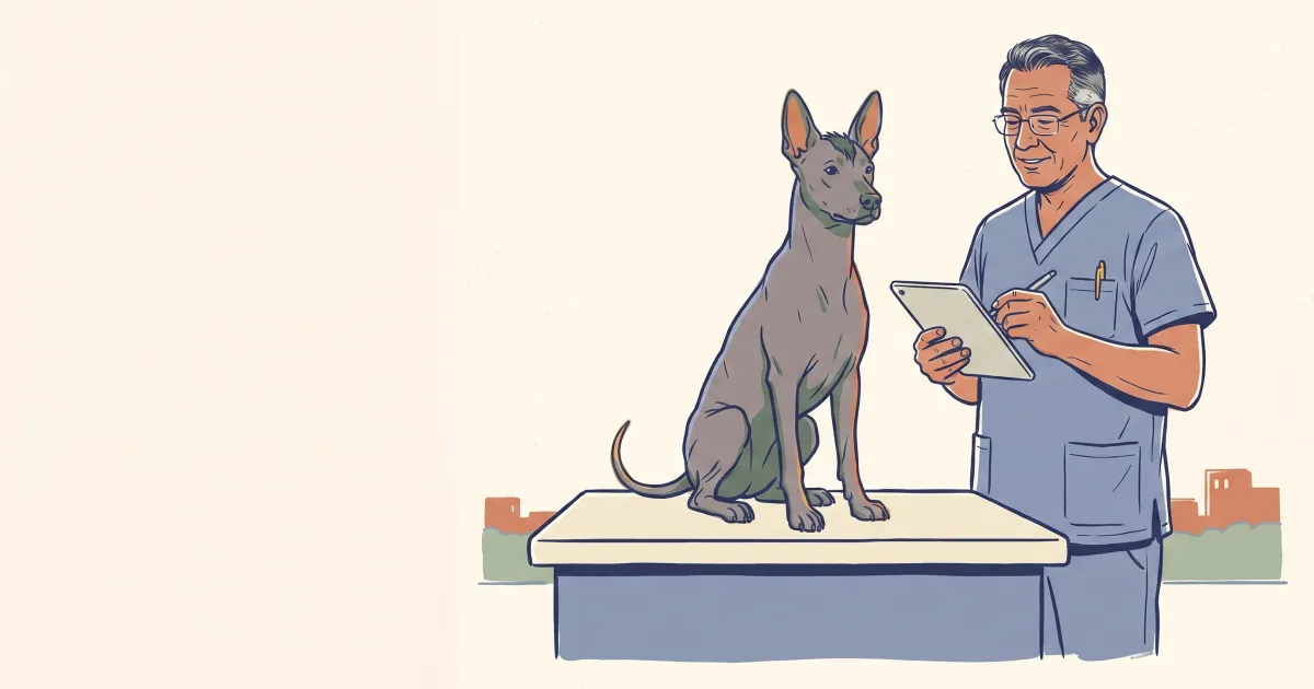 Cómo Fijar Precios en Tu Clínica Veterinaria