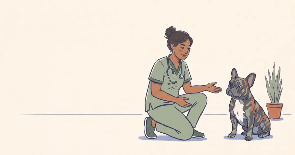Cómo hacer crecer tu práctica veterinaria con herramientas digitales