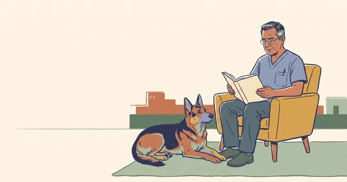 Comunicación Empática con Tutores de Mascotas