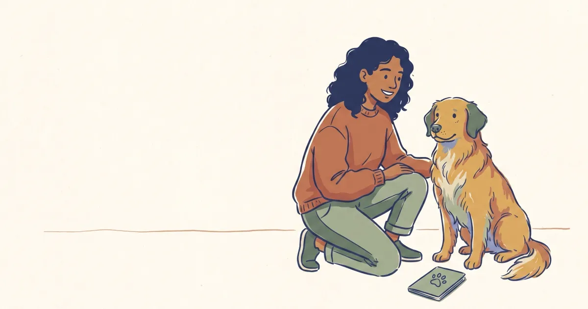 Desparasitación en perros: guía completa