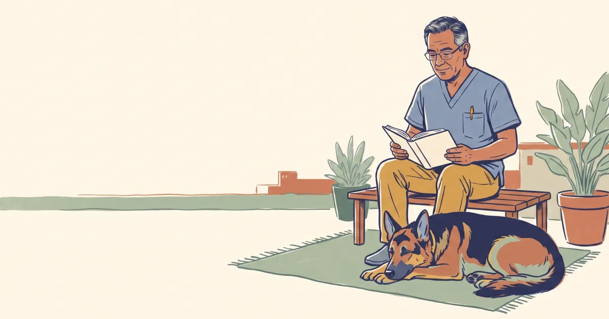 Educación Continua Veterinaria: Guía Práctica 2026