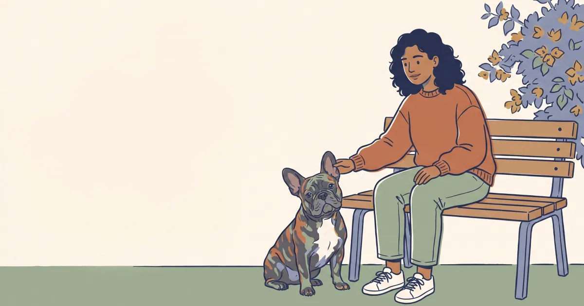 Ejercicio para Perros Mayores: Guía Segura