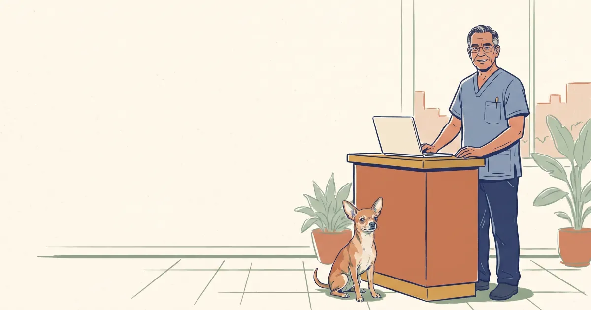 Email Marketing para Veterinarios: Guía Práctica