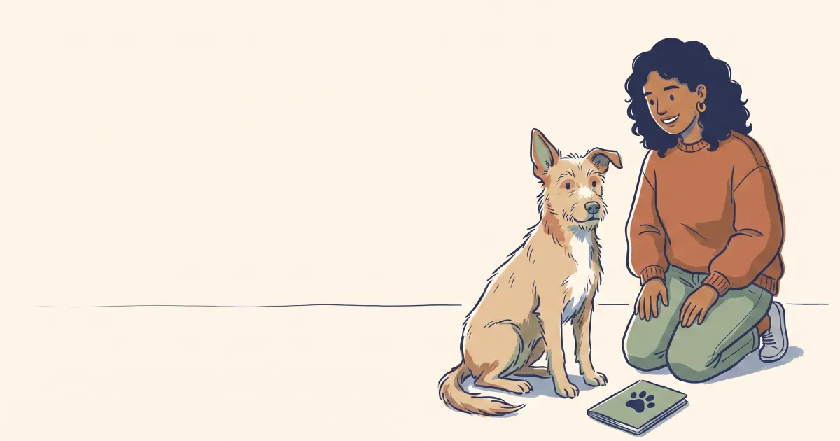 Esterilización de perros: todo lo que debes saber