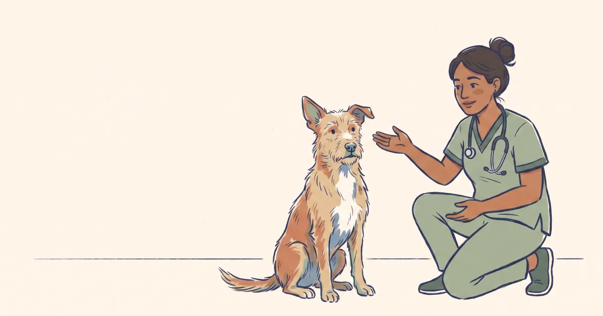 Fidelización de clientes en tu clínica veterinaria: estrategias que funcionan