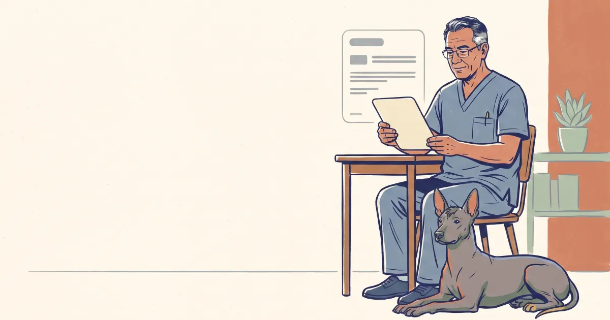 Flujo de Caja en la Clínica Veterinaria: Guía Completa