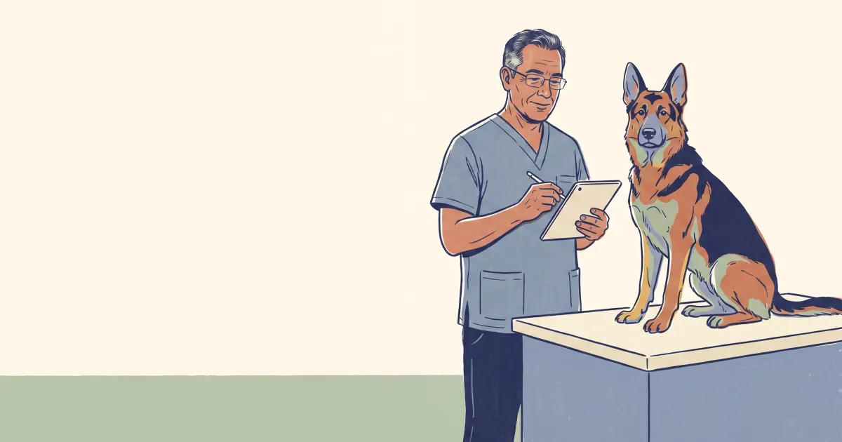 Cómo Formar y Retener Equipo en Tu Veterinaria