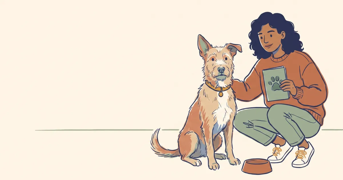 Garrapatas en perros: cómo quitarlas, prevenirlas y proteger a tu mascota
