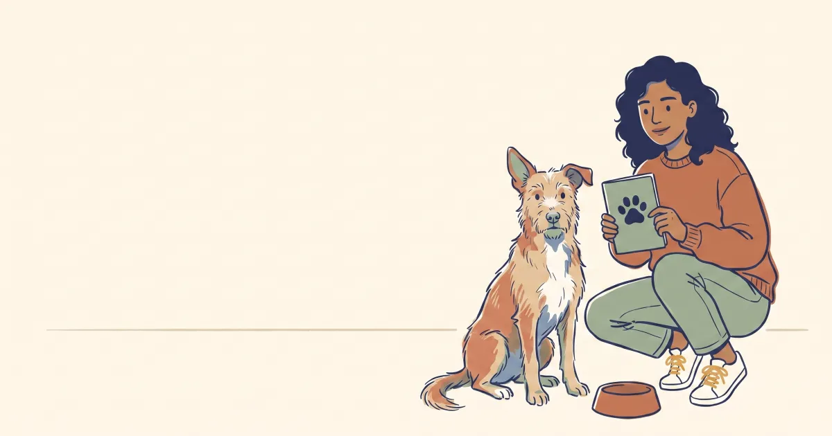 Garrapatas en perros: prevención y eliminación