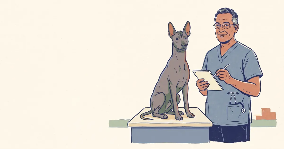 Gestión de Turnos y Horarios en Clínicas Veterinarias
