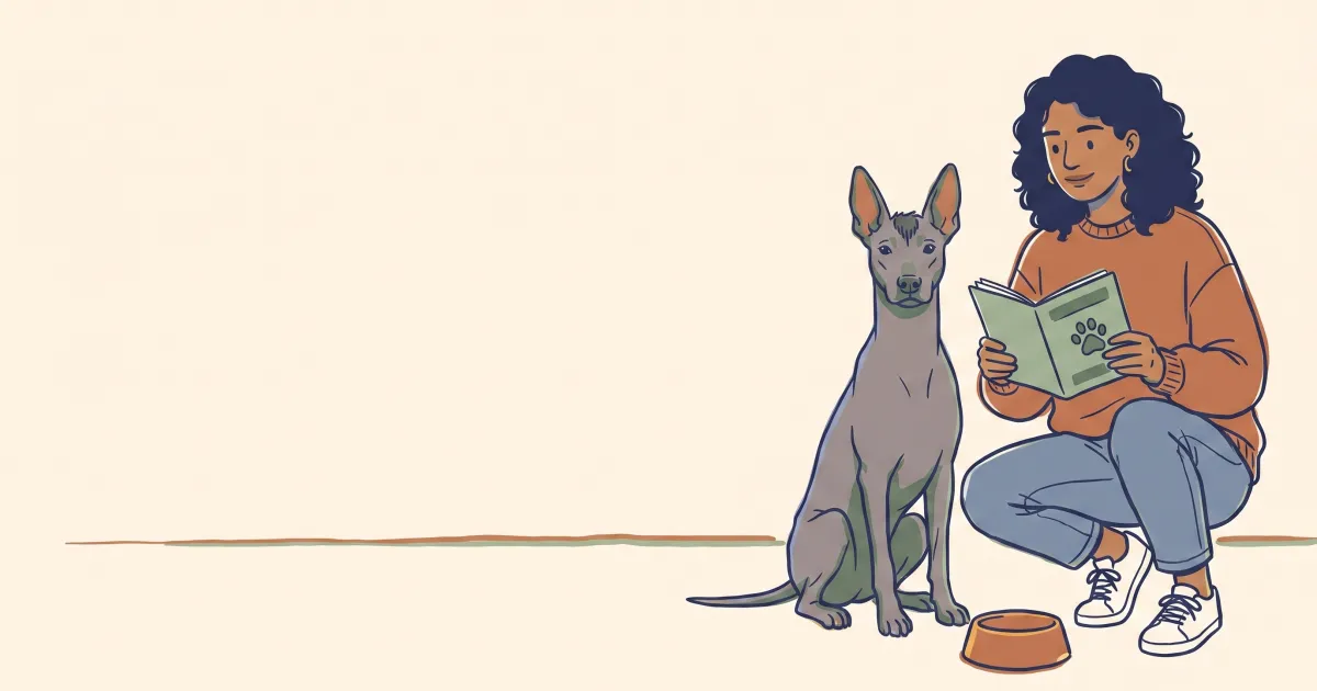 Gusano del corazón en perros: prevención vital
