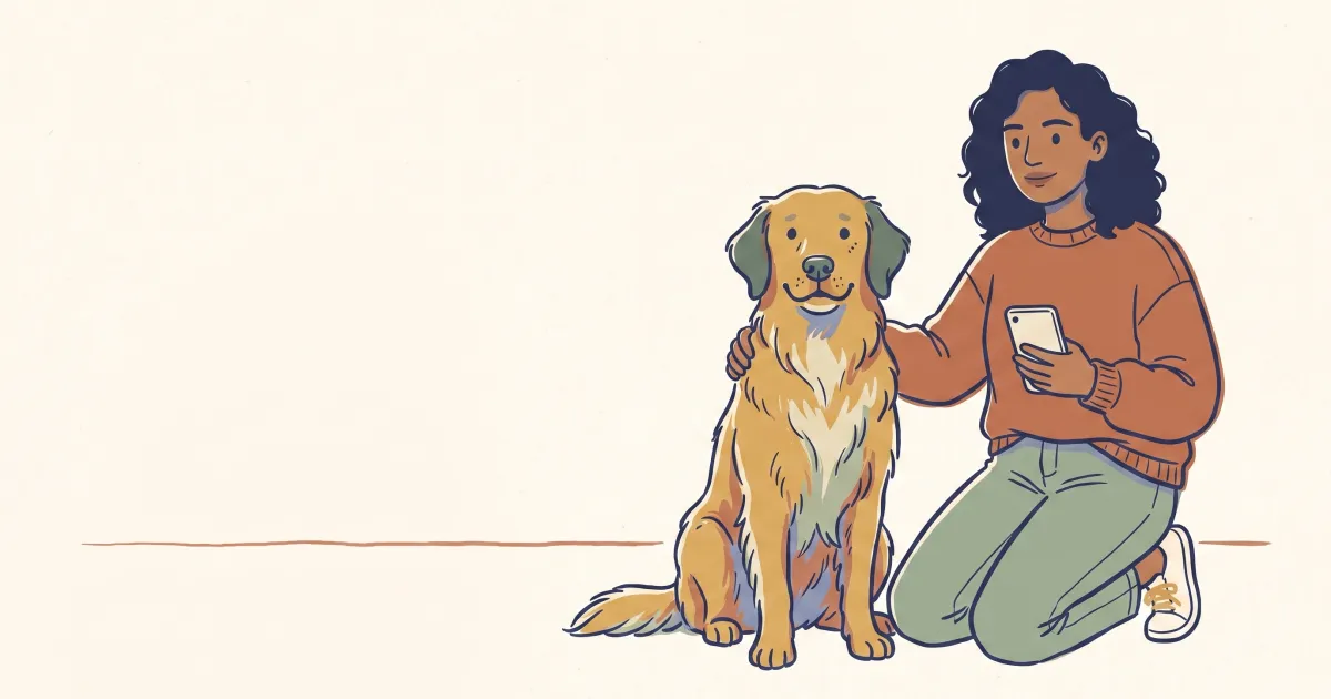 Heridas y Cortes en Perros: Guía de Tratamiento