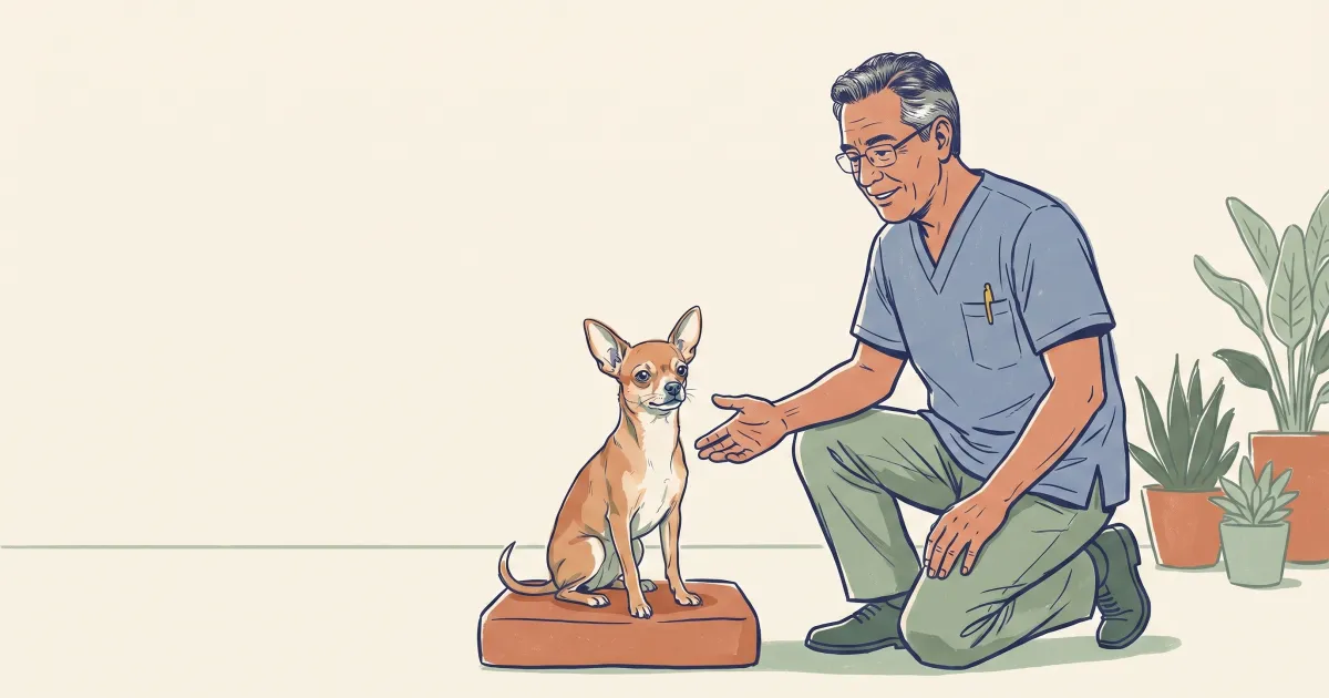 Marketing digital para veterinarios: cómo atraer más clientes en 2026