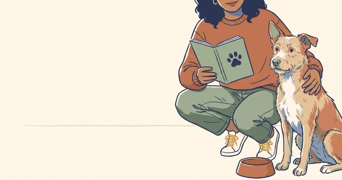 Medicina preventiva: la mejor consulta es la que agendas antes