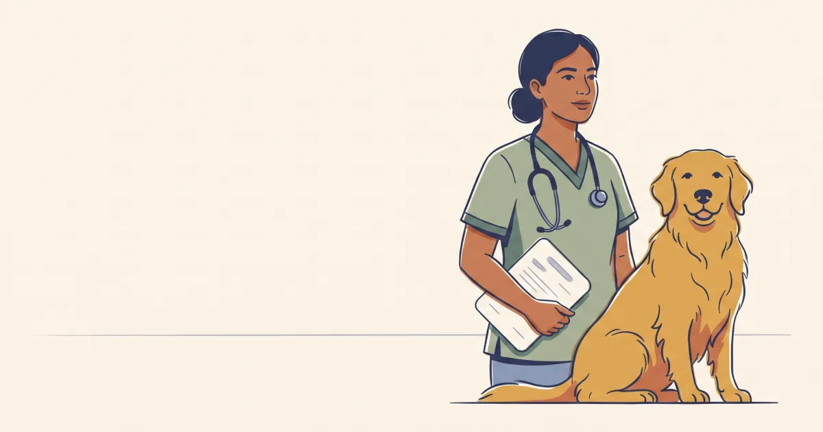 Mercado Veterinario en México 2026: Cifras y Tendencias