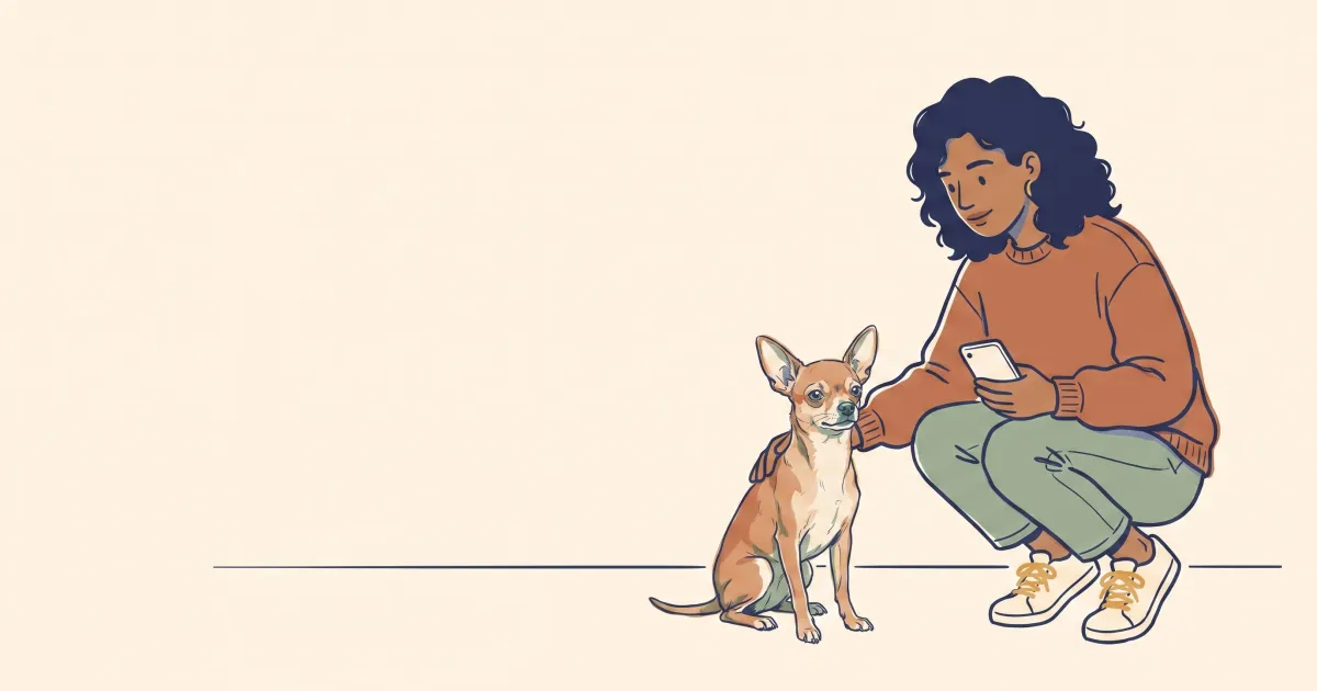Mi Perro Comió Chocolate: Qué Hacer de Inmediato