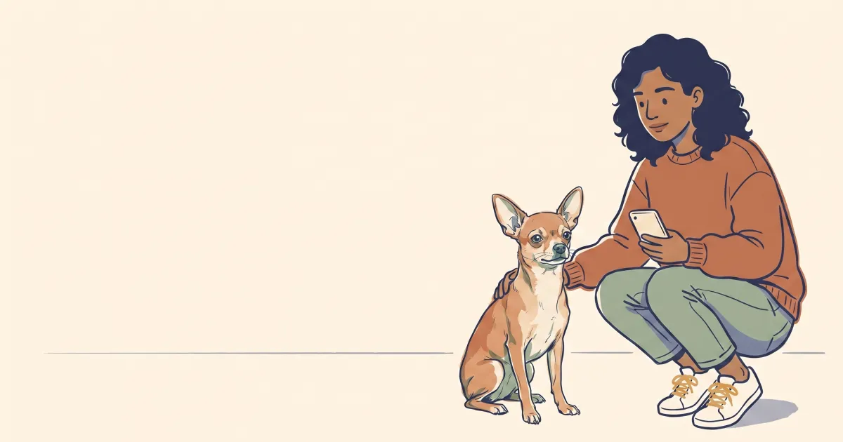 Mi Perro No Duerme Bien: Causas y Soluciones