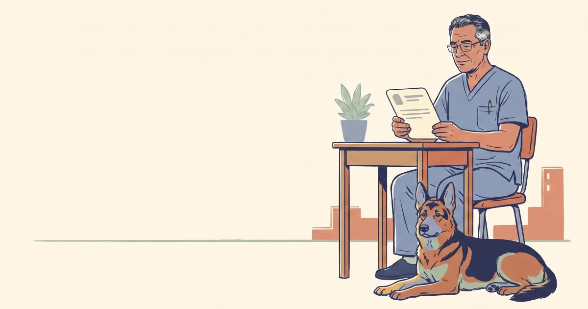 Modelo de Suscripción para Clínicas Veterinarias