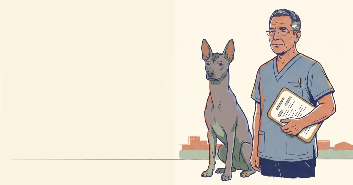 Pet Tech: Tendencias que Transforman la Veterinaria