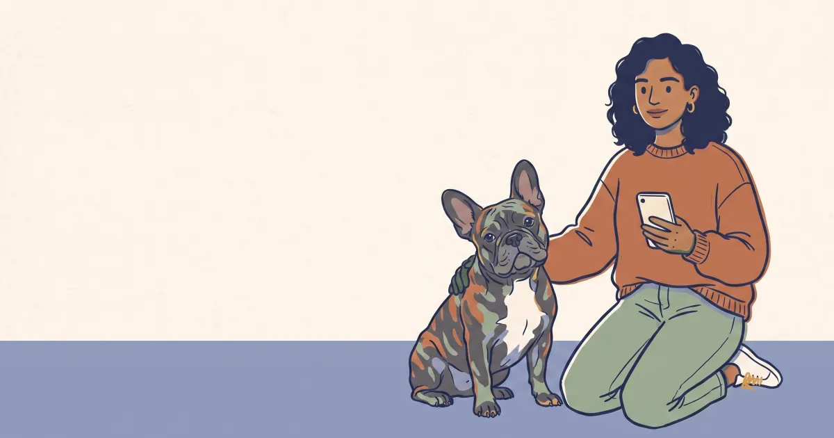 Quemaduras en Perros: Primeros Auxilios Urgentes