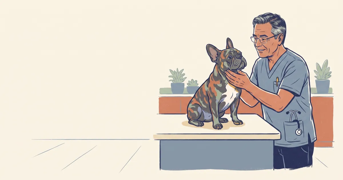 Razas Braquicéfalas: Riesgos que Debes Conocer