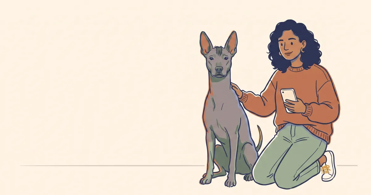 RCP Canino: Cómo Reanimar a Tu Perro