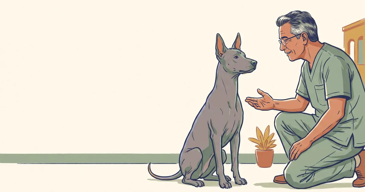 Reseñas online para veterinarios: cómo mejorar tu reputación digital