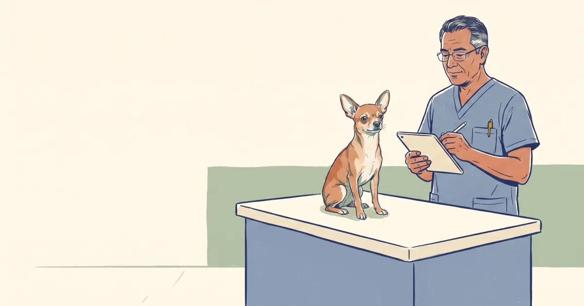 Retención de Clientes en Clínicas Veterinarias