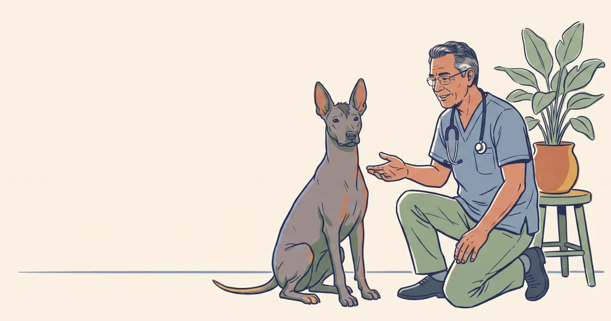 Telemedicina veterinaria en México: oportunidades y cómo implementarla